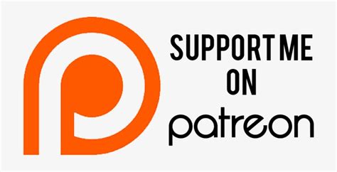 support me on patreon|patreon live chat.